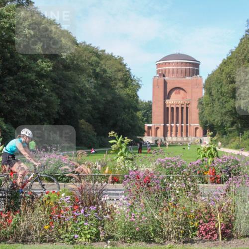08.09.2024 - Stadtparktriathlon Zöllner http://msf.ph/oto/7045934 08.09.2024 11:45:13 Radfahren 570, 620, 658, 747 meine-sportfotos.de