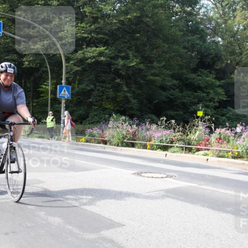 08.09.2024 - Stadtparktriathlon Zöllner http://msf.ph/oto/7045935 08.09.2024 11:54:14 Radfahren 602, 628, 650 meine-sportfotos.de