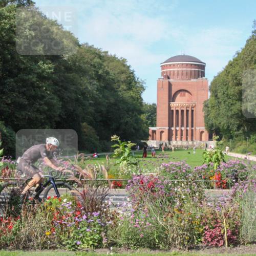 08.09.2024 - Stadtparktriathlon Zöllner http://msf.ph/oto/7045936 08.09.2024 11:45:16 Radfahren 602, 658, 663, 747 meine-sportfotos.de