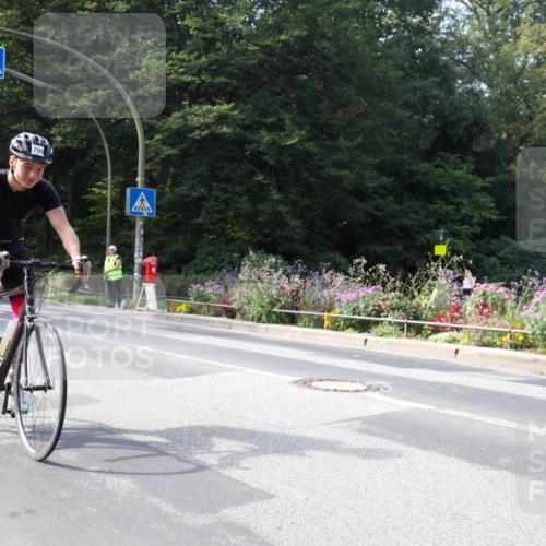 08.09.2024 - Stadtparktriathlon Zöllner http://msf.ph/oto/7045937 08.09.2024 11:54:17 Radfahren 628, 650, 706 meine-sportfotos.de