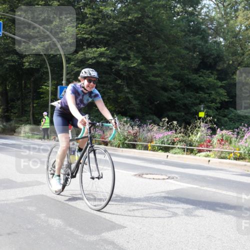 08.09.2024 - Stadtparktriathlon Zöllner http://msf.ph/oto/7045939 08.09.2024 11:54:40 Radfahren 616 meine-sportfotos.de