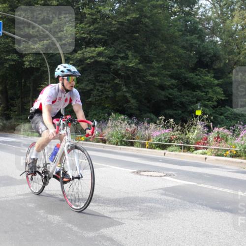 08.09.2024 - Stadtparktriathlon Zöllner http://msf.ph/oto/7045942 08.09.2024 11:55:11 Radfahren 588, 683, 807 meine-sportfotos.de