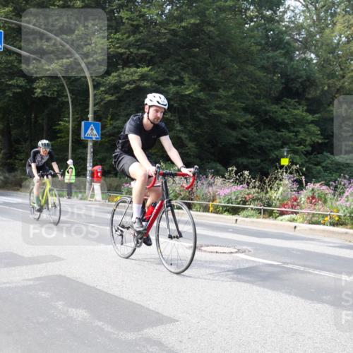 08.09.2024 - Stadtparktriathlon Zöllner http://msf.ph/oto/7045944 08.09.2024 11:55:14 Radfahren 588, 626, 658, 683, 807 meine-sportfotos.de