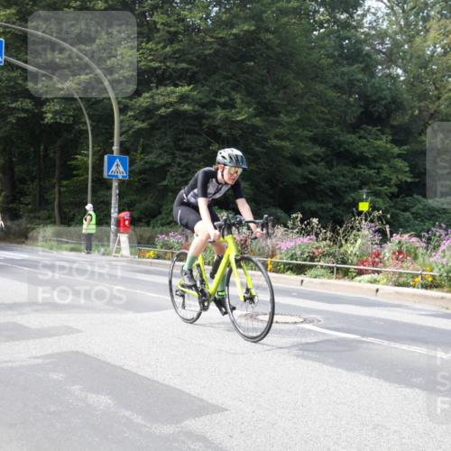 08.09.2024 - Stadtparktriathlon Zöllner http://msf.ph/oto/7045946 08.09.2024 11:55:14 Radfahren 588, 626, 658, 683, 807 meine-sportfotos.de
