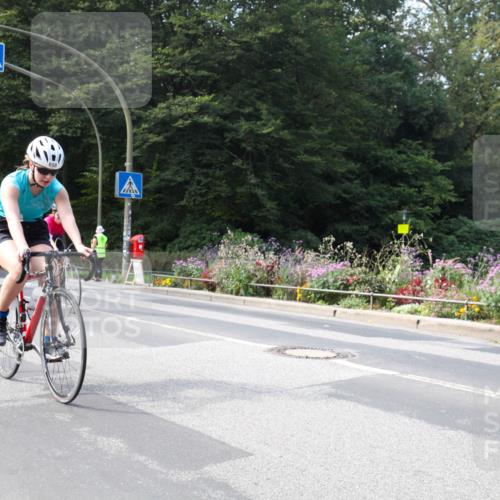 08.09.2024 - Stadtparktriathlon Zöllner http://msf.ph/oto/7045948 08.09.2024 11:55:15 Radfahren 588, 626, 658, 683 meine-sportfotos.de