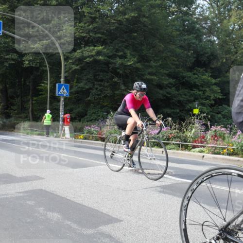08.09.2024 - Stadtparktriathlon Zöllner http://msf.ph/oto/7045950 08.09.2024 11:55:15 Radfahren 588, 626, 658, 683 meine-sportfotos.de