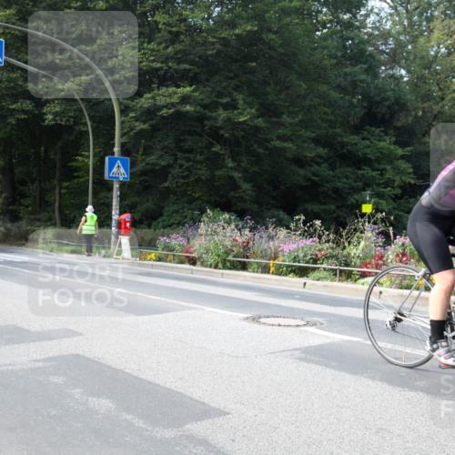 08.09.2024 - Stadtparktriathlon Zöllner http://msf.ph/oto/7045951 08.09.2024 11:55:15 Radfahren 588, 626, 658, 683 meine-sportfotos.de