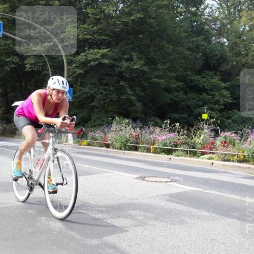08.09.2024 - Stadtparktriathlon Zöllner http://msf.ph/oto/7045953 08.09.2024 11:55:22 Radfahren 572, 590, 596 meine-sportfotos.de