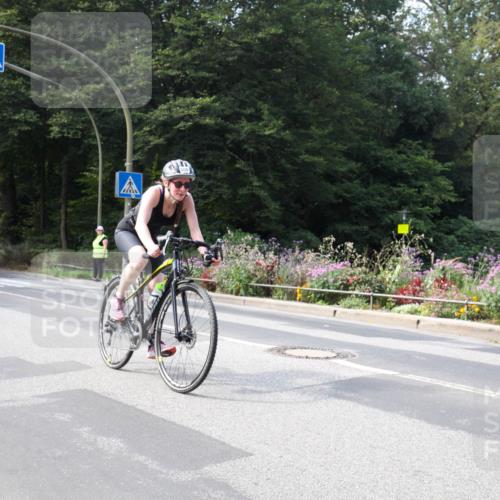 08.09.2024 - Stadtparktriathlon Zöllner http://msf.ph/oto/7045955 08.09.2024 11:55:23 Radfahren 572, 590, 596 meine-sportfotos.de