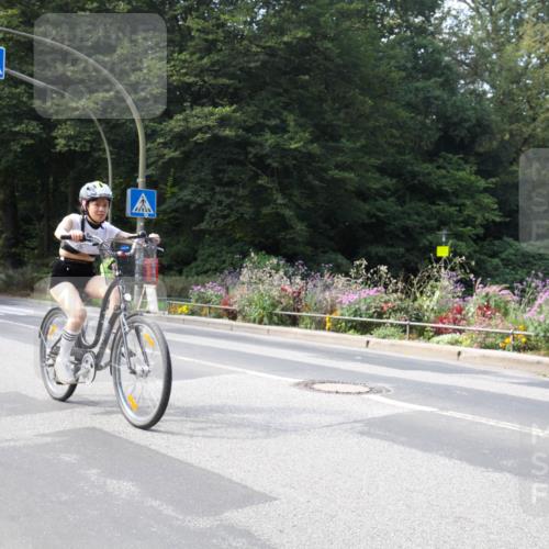 08.09.2024 - Stadtparktriathlon Zöllner http://msf.ph/oto/7045957 08.09.2024 11:55:24 Radfahren 572, 590, 596 meine-sportfotos.de