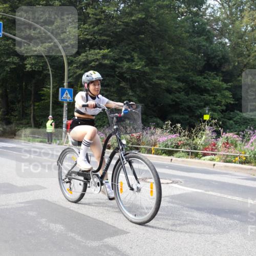 08.09.2024 - Stadtparktriathlon Zöllner http://msf.ph/oto/7045959 08.09.2024 11:55:25 Radfahren 572, 590, 596 meine-sportfotos.de