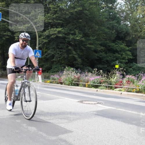 08.09.2024 - Stadtparktriathlon Zöllner http://msf.ph/oto/7045961 08.09.2024 11:55:32 Radfahren 617, 678, 832 meine-sportfotos.de