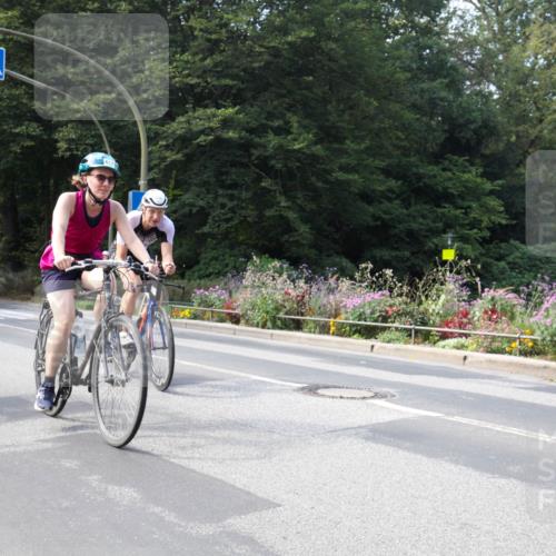 08.09.2024 - Stadtparktriathlon Zöllner http://msf.ph/oto/7045964 08.09.2024 11:55:34 Radfahren 617, 659, 678, 691, 832 meine-sportfotos.de