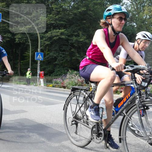 08.09.2024 - Stadtparktriathlon Zöllner http://msf.ph/oto/7045966 08.09.2024 11:55:35 Radfahren 617, 659, 675, 678, 691, 832 meine-sportfotos.de