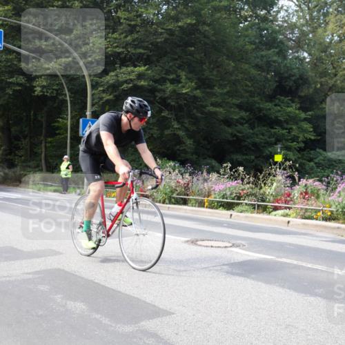 08.09.2024 - Stadtparktriathlon Zöllner http://msf.ph/oto/7045967 08.09.2024 11:55:36 Radfahren 617, 659, 675, 678, 691, 832 meine-sportfotos.de
