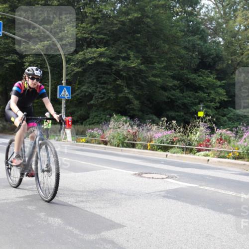 08.09.2024 - Stadtparktriathlon Zöllner http://msf.ph/oto/7045970 08.09.2024 11:55:40 Radfahren 649, 659, 675, 691 meine-sportfotos.de