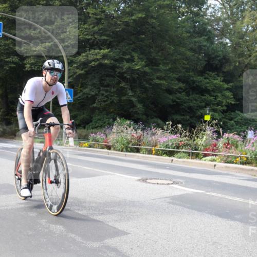 08.09.2024 - Stadtparktriathlon Zöllner http://msf.ph/oto/7045972 08.09.2024 11:55:44 Radfahren 649, 725 meine-sportfotos.de