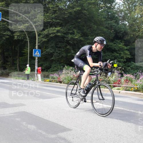 08.09.2024 - Stadtparktriathlon Zöllner http://msf.ph/oto/7045973 08.09.2024 11:55:52 Radfahren 672, 692, 791 meine-sportfotos.de