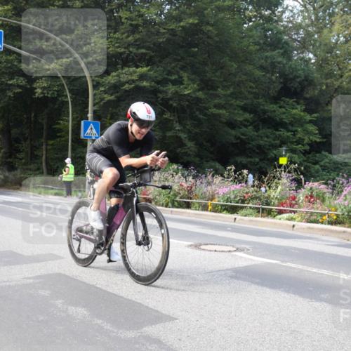 08.09.2024 - Stadtparktriathlon Zöllner http://msf.ph/oto/7045977 08.09.2024 11:55:53 Radfahren 672, 692, 738, 791 meine-sportfotos.de