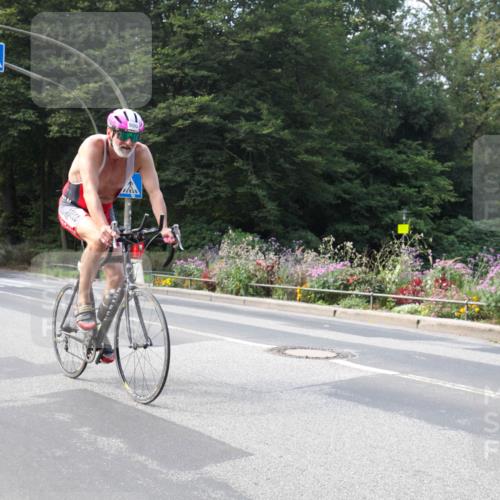 08.09.2024 - Stadtparktriathlon Zöllner http://msf.ph/oto/7045981 08.09.2024 11:55:58 Radfahren 738, 740, 773, 784, 800 meine-sportfotos.de