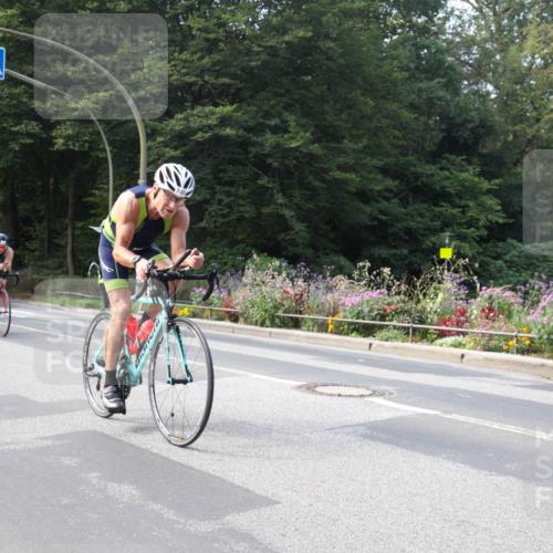 08.09.2024 - Stadtparktriathlon Zöllner http://msf.ph/oto/7045983 08.09.2024 11:55:59 Radfahren 738, 740, 773, 784, 800 meine-sportfotos.de