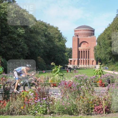 08.09.2024 - Stadtparktriathlon Zöllner http://msf.ph/oto/7045984 08.09.2024 11:46:23 Radfahren 610, 671, 715 meine-sportfotos.de