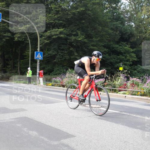 08.09.2024 - Stadtparktriathlon Zöllner http://msf.ph/oto/7045985 08.09.2024 11:56:00 Radfahren 711, 738, 740, 773, 784, 800 meine-sportfotos.de