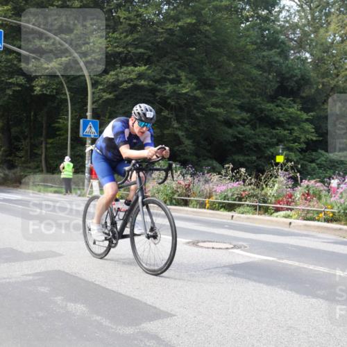 08.09.2024 - Stadtparktriathlon Zöllner http://msf.ph/oto/7045988 08.09.2024 11:56:03 Radfahren 711, 740, 773, 784 meine-sportfotos.de