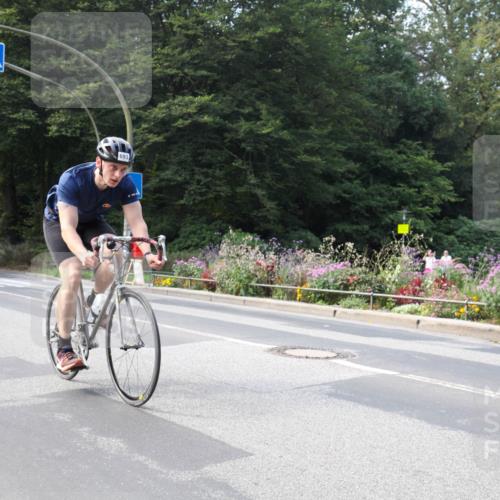 08.09.2024 - Stadtparktriathlon Zöllner http://msf.ph/oto/7045989 08.09.2024 11:56:08 Radfahren 693 meine-sportfotos.de
