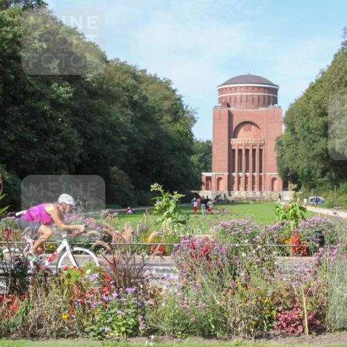 08.09.2024 - Stadtparktriathlon Zöllner http://msf.ph/oto/7045990 08.09.2024 11:46:33 Radfahren 596 meine-sportfotos.de