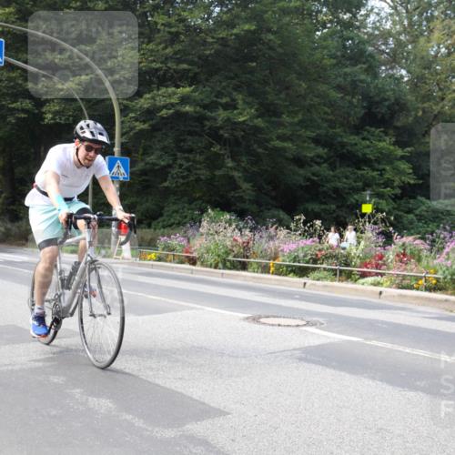 08.09.2024 - Stadtparktriathlon Zöllner http://msf.ph/oto/7045991 08.09.2024 11:56:12 Radfahren 688, 693, 719, 839 meine-sportfotos.de