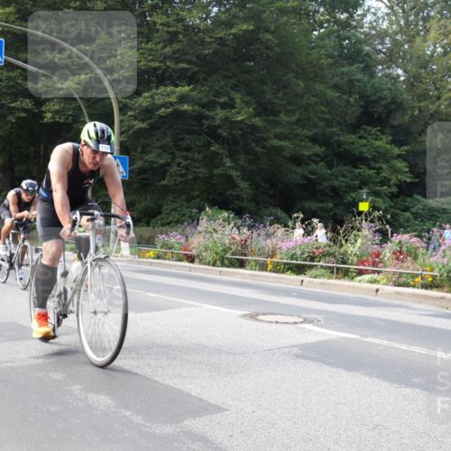 08.09.2024 - Stadtparktriathlon Zöllner http://msf.ph/oto/7045993 08.09.2024 11:56:15 Radfahren 688, 719, 839 meine-sportfotos.de