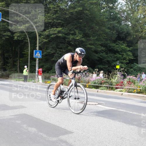 08.09.2024 - Stadtparktriathlon Zöllner http://msf.ph/oto/7045995 08.09.2024 11:56:15 Radfahren 688, 719, 839 meine-sportfotos.de