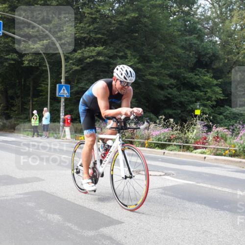 08.09.2024 - Stadtparktriathlon Zöllner http://msf.ph/oto/7045997 08.09.2024 11:56:38 Radfahren 826 meine-sportfotos.de