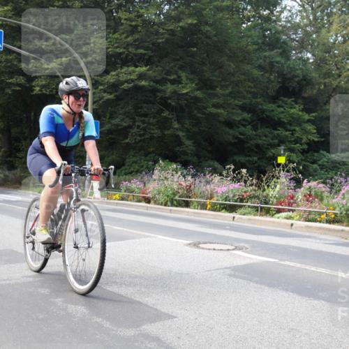 08.09.2024 - Stadtparktriathlon Zöllner http://msf.ph/oto/7045999 08.09.2024 11:56:44 Radfahren 605, 722, 803 meine-sportfotos.de