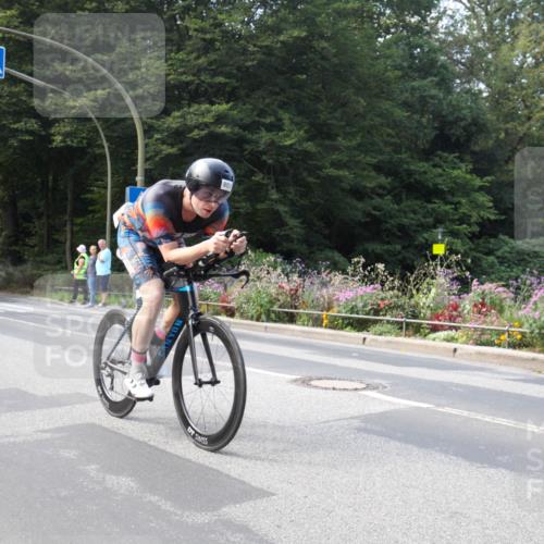 08.09.2024 - Stadtparktriathlon Zöllner http://msf.ph/oto/7046000 08.09.2024 11:56:46 Radfahren 605, 722, 793, 803 meine-sportfotos.de
