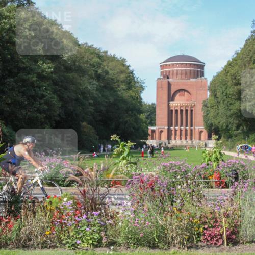 08.09.2024 - Stadtparktriathlon Zöllner http://msf.ph/oto/7046001 08.09.2024 11:46:50 Radfahren 626, 636, 673, 697, 706 meine-sportfotos.de