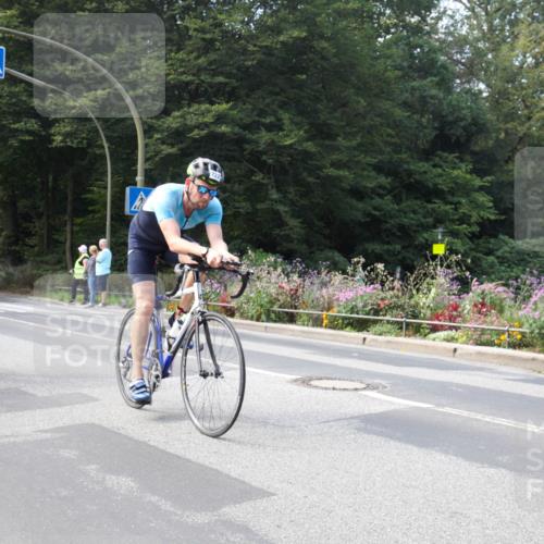 08.09.2024 - Stadtparktriathlon Zöllner http://msf.ph/oto/7046002 08.09.2024 11:56:48 Radfahren 605, 722, 793, 803 meine-sportfotos.de