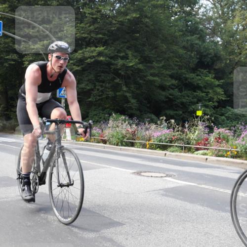 08.09.2024 - Stadtparktriathlon Zöllner http://msf.ph/oto/7046004 08.09.2024 11:56:48 Radfahren 605, 722, 793, 803 meine-sportfotos.de
