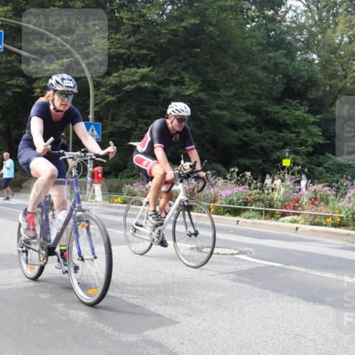 08.09.2024 - Stadtparktriathlon Zöllner http://msf.ph/oto/7046007 08.09.2024 11:56:59 Radfahren 621, 774, 838 meine-sportfotos.de