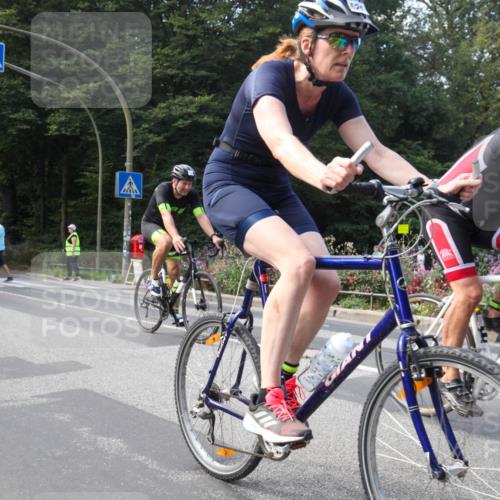 08.09.2024 - Stadtparktriathlon Zöllner http://msf.ph/oto/7046009 08.09.2024 11:56:59 Radfahren 621, 774, 838 meine-sportfotos.de