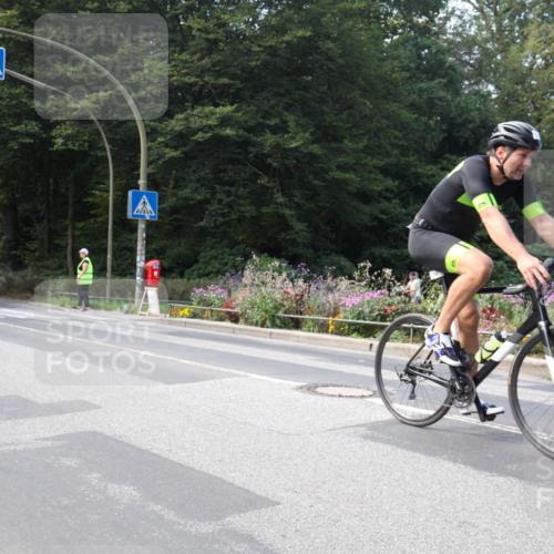 08.09.2024 - Stadtparktriathlon Zöllner http://msf.ph/oto/7046011 08.09.2024 11:56:59 Radfahren 621, 774, 838 meine-sportfotos.de