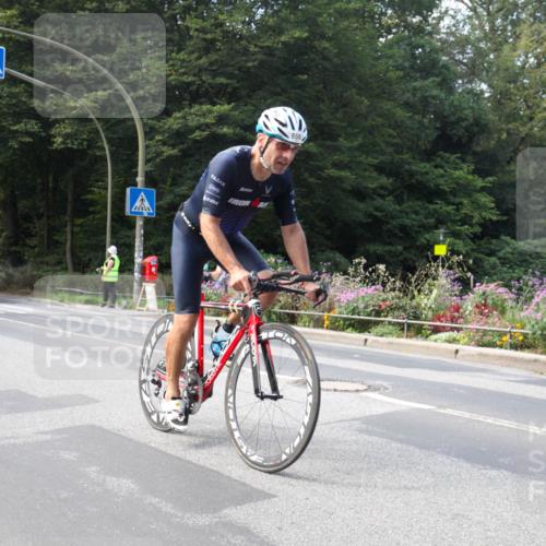 08.09.2024 - Stadtparktriathlon Zöllner http://msf.ph/oto/7046015 08.09.2024 11:57:15 Radfahren 714, 734, 806, 841 meine-sportfotos.de