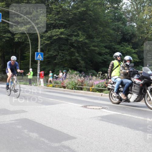 08.09.2024 - Stadtparktriathlon Zöllner http://msf.ph/oto/7046017 08.09.2024 11:57:16 Radfahren 714, 734, 806, 841 meine-sportfotos.de