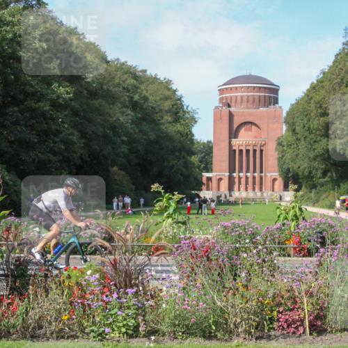 08.09.2024 - Stadtparktriathlon Zöllner http://msf.ph/oto/7046018 08.09.2024 11:47:06 Radfahren 571, 590, 657, 665, 685, 731 meine-sportfotos.de