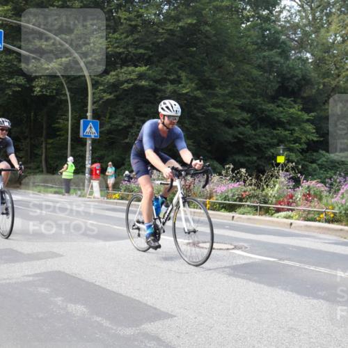 08.09.2024 - Stadtparktriathlon Zöllner http://msf.ph/oto/7046019 08.09.2024 11:57:17 Radfahren 714, 734, 806, 841 meine-sportfotos.de