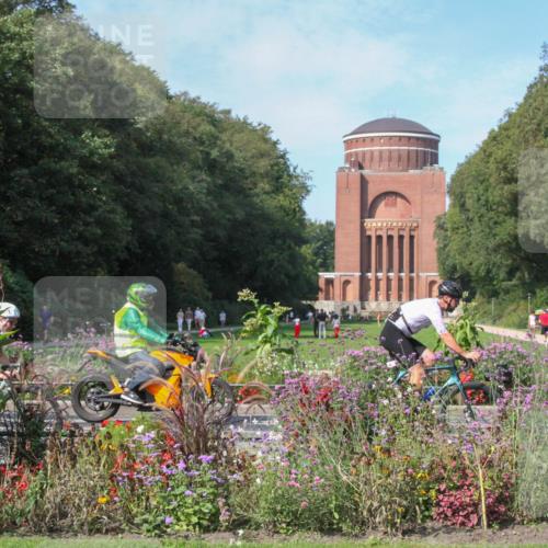 08.09.2024 - Stadtparktriathlon Zöllner http://msf.ph/oto/7046021 08.09.2024 11:47:06 Radfahren 571, 590, 657, 665, 685, 731 meine-sportfotos.de