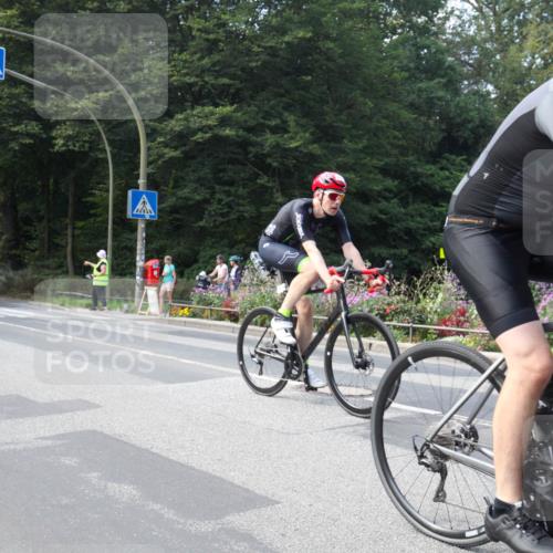 08.09.2024 - Stadtparktriathlon Zöllner http://msf.ph/oto/7046022 08.09.2024 11:57:18 Radfahren 627, 700, 714, 734, 742, 806, 841 meine-sportfotos.de