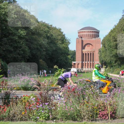 08.09.2024 - Stadtparktriathlon Zöllner http://msf.ph/oto/7046023 08.09.2024 11:47:06 Radfahren 571, 590, 657, 665, 685, 731 meine-sportfotos.de