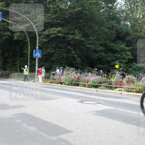 08.09.2024 - Stadtparktriathlon Zöllner http://msf.ph/oto/7046024 08.09.2024 11:57:18 Radfahren 627, 700, 714, 734, 742, 806, 841 meine-sportfotos.de